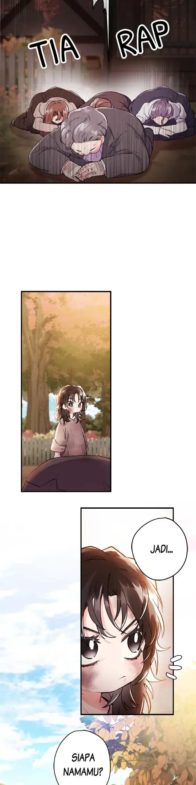 Chapter 1 - halaman 40