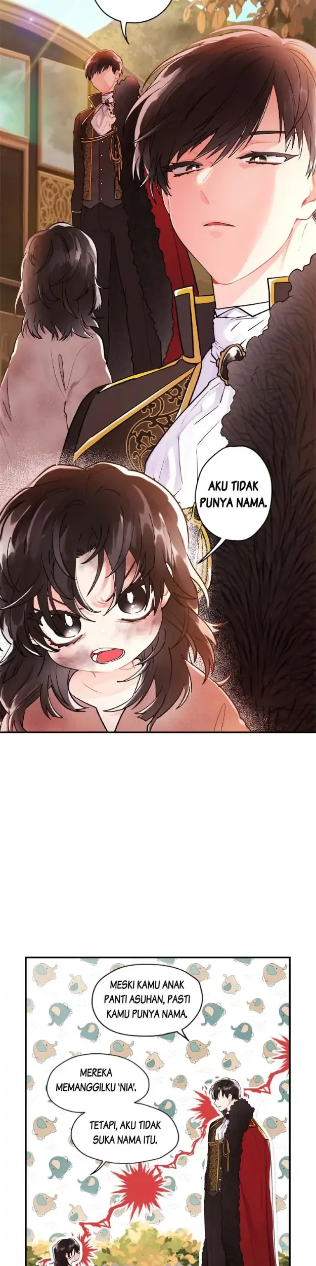 Chapter 1 - halaman 41