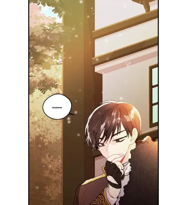 Chapter 1 - halaman 47