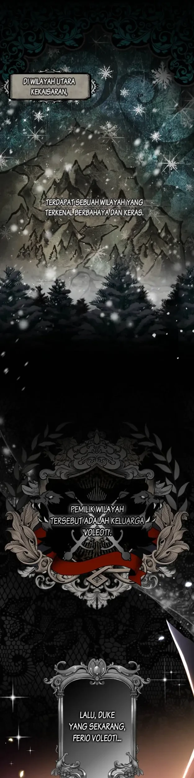 Chapter 1 - halaman 2