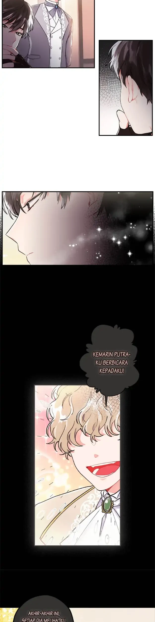 Chapter 1 - halaman 19