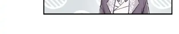 Chapter 1 - halaman 26