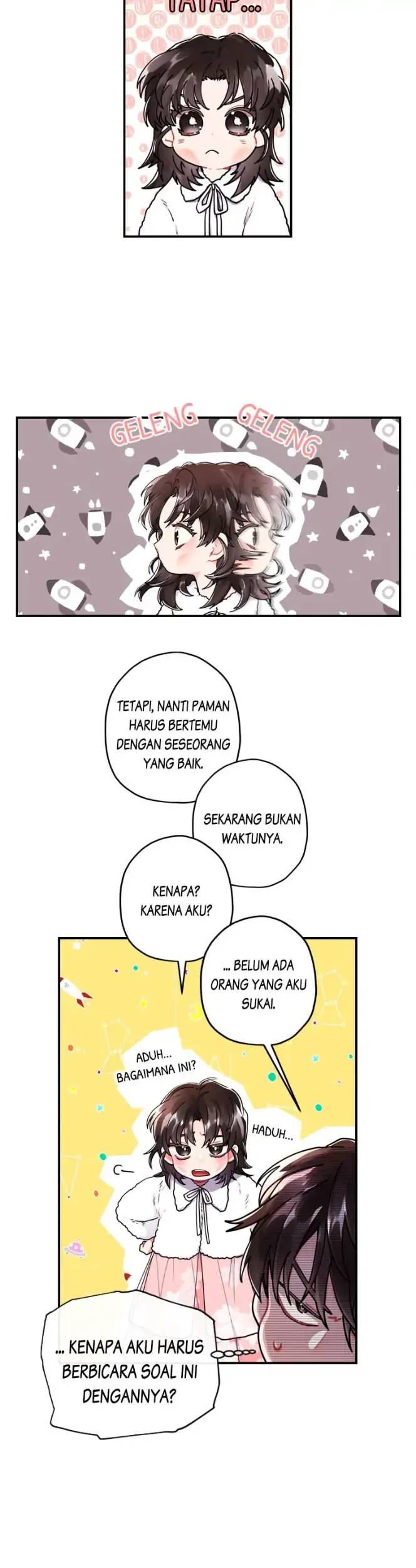 Chapter 10 - halaman 27
