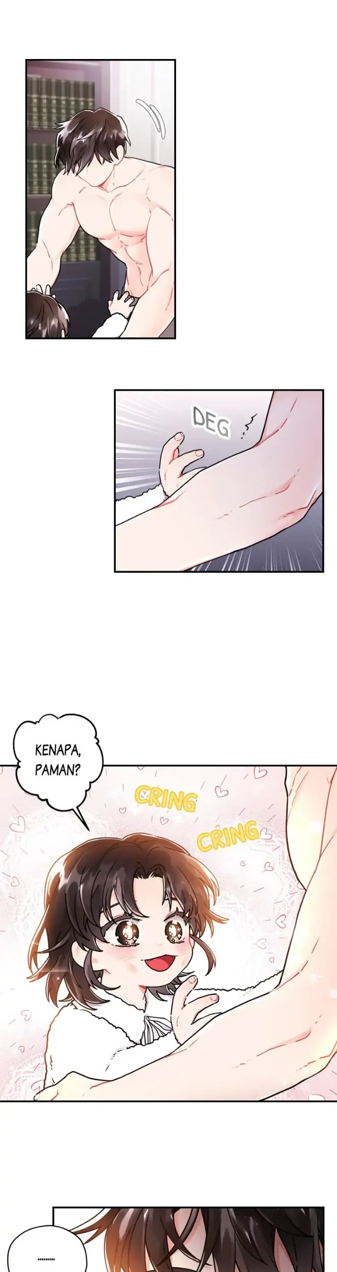 Chapter 10 - halaman 28