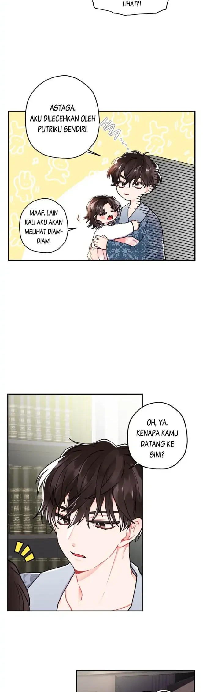 Chapter 10 - halaman 31