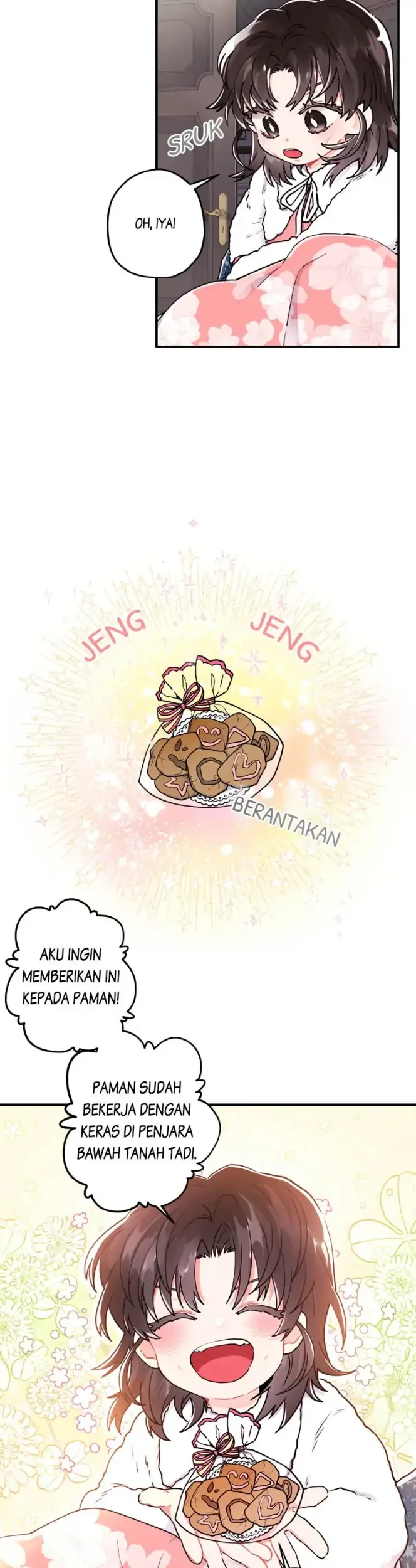 Chapter 10 - halaman 32