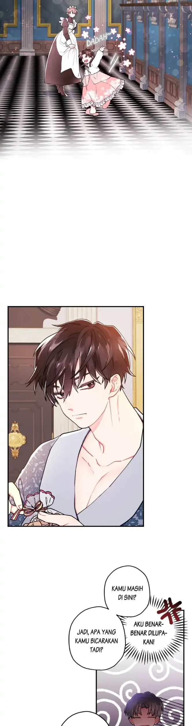 Chapter 10 - halaman 37