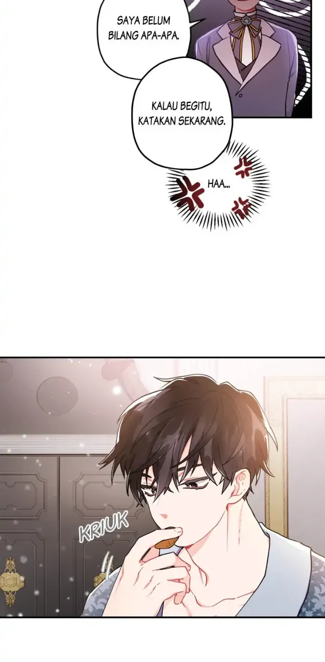 Chapter 10 - halaman 38