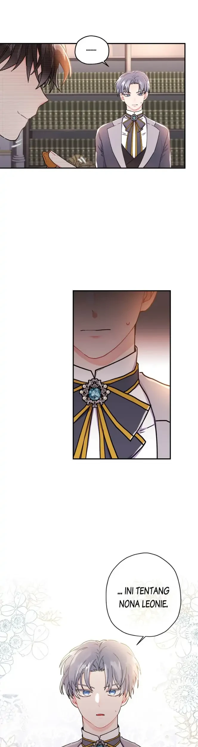 Chapter 10 - halaman 39