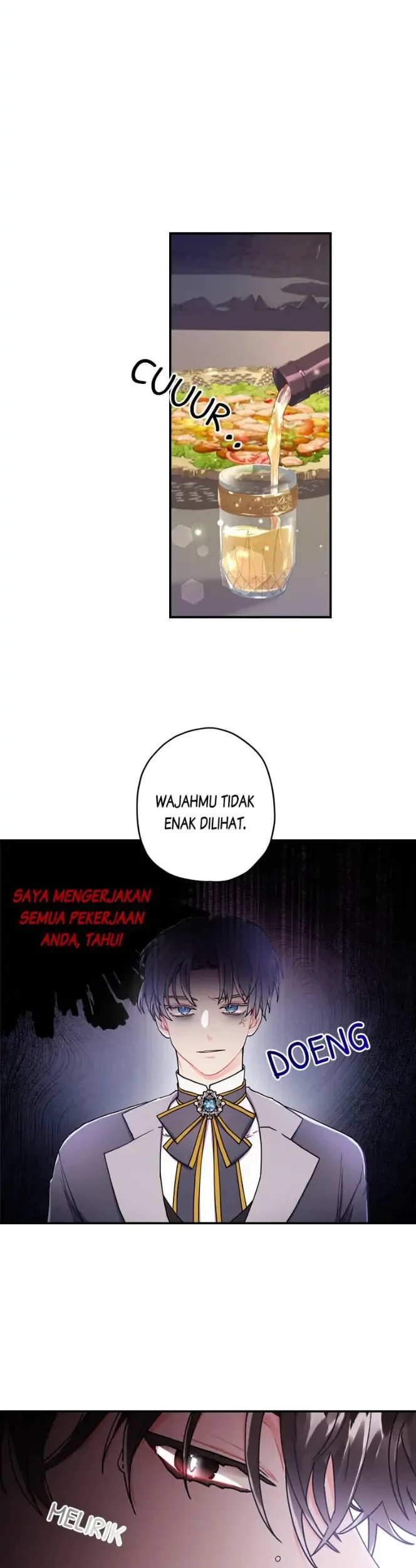 Chapter 10 - halaman 12