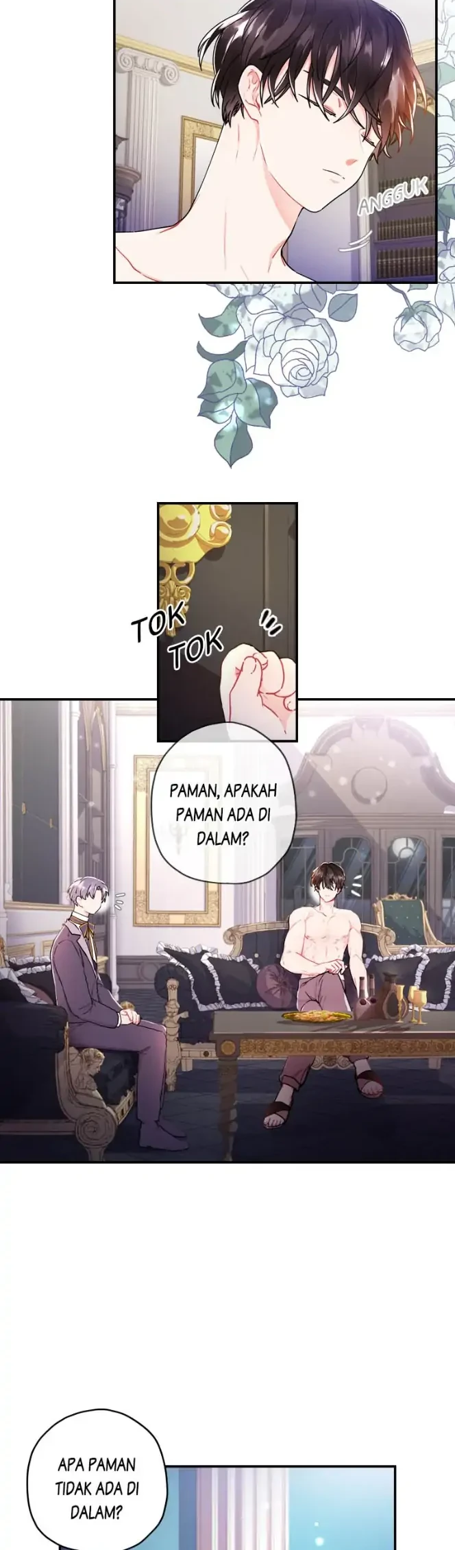 Chapter 10 - halaman 15