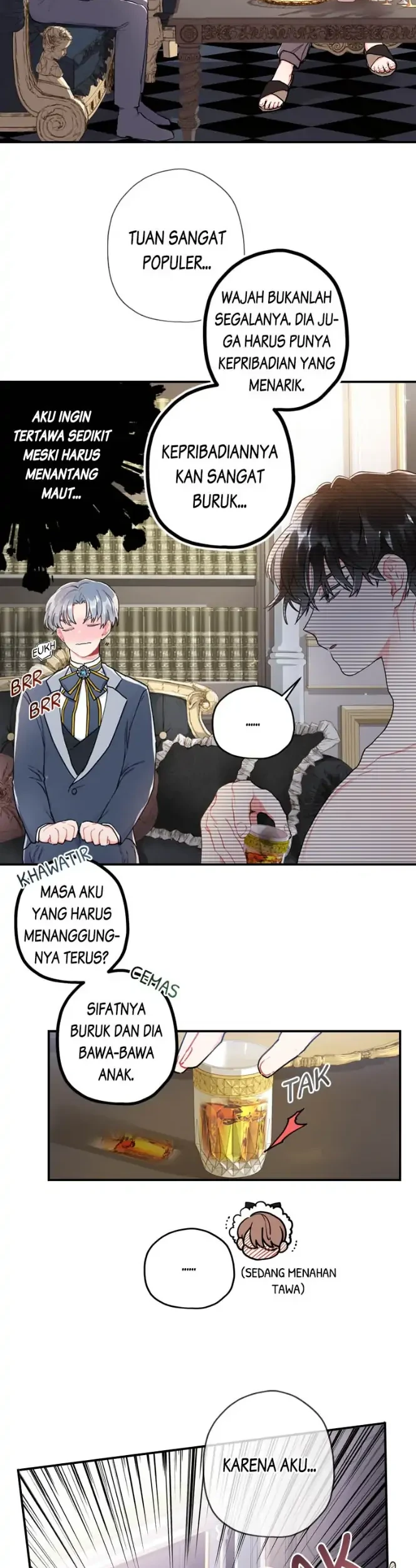 Chapter 10 - halaman 19