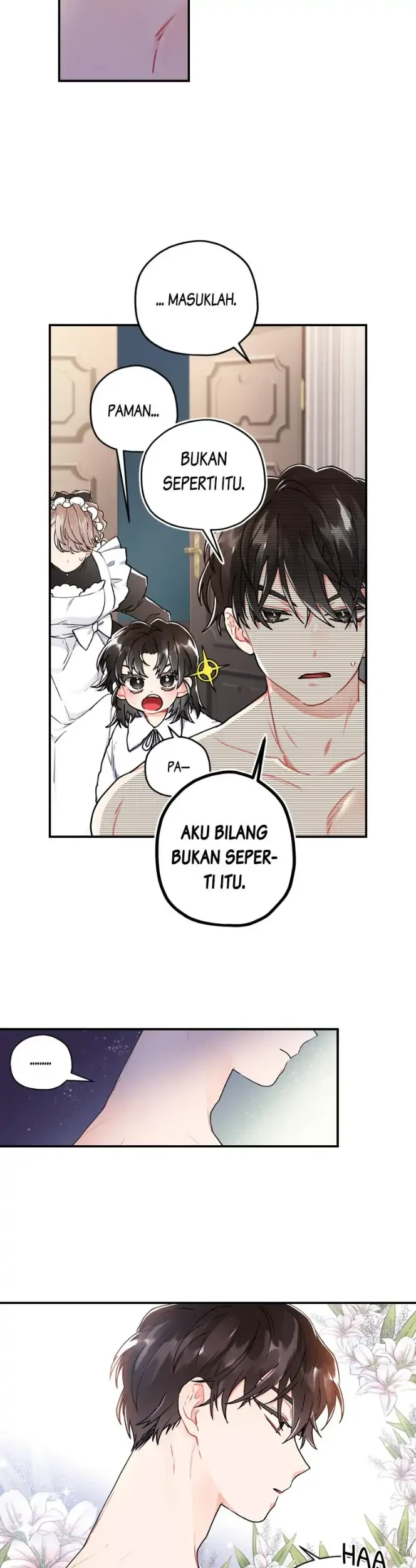 Chapter 10 - halaman 24