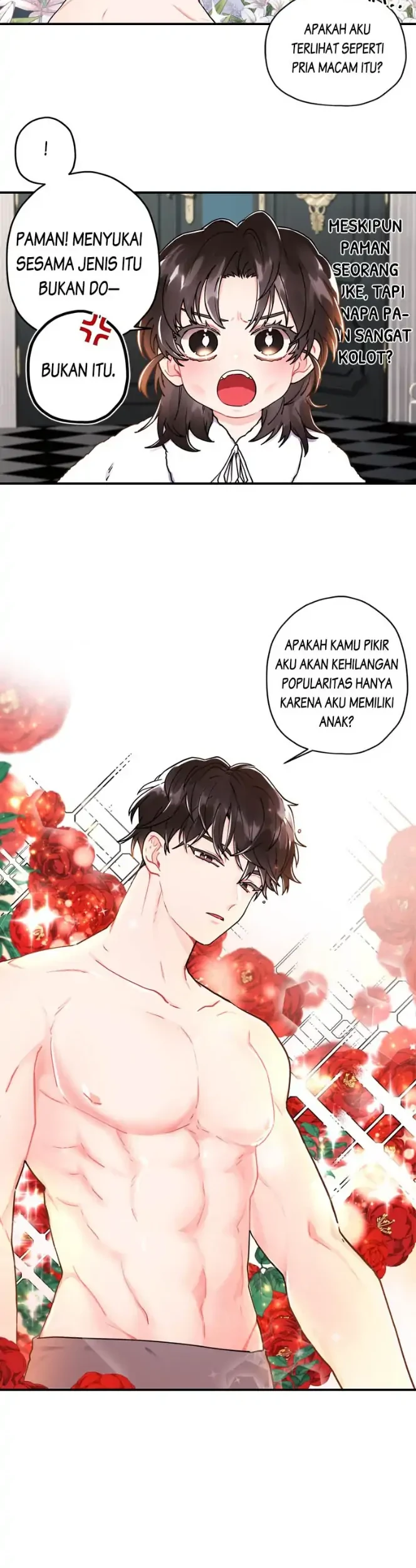 Chapter 10 - halaman 25