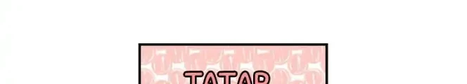 Chapter 10 - halaman 26