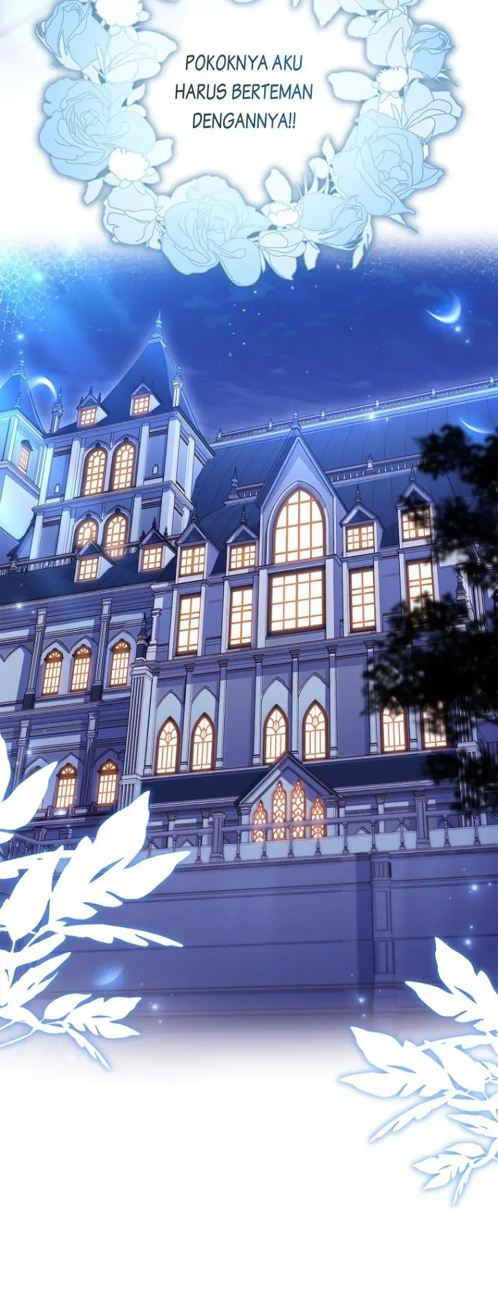 Chapter 100 - halaman 22