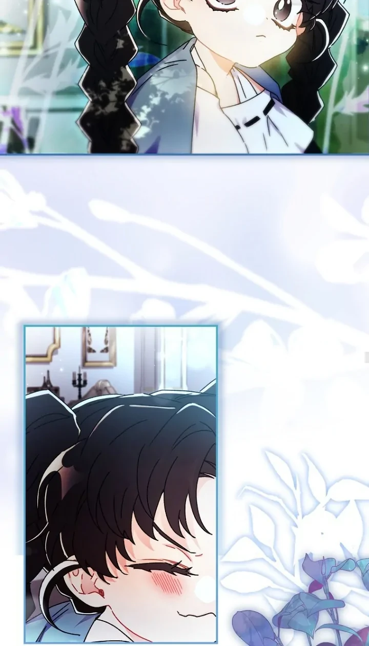 Chapter 100 - halaman 31