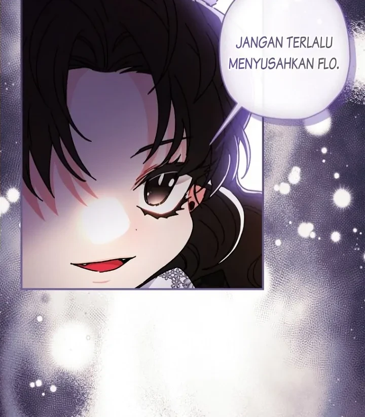 Chapter 100 - halaman 44