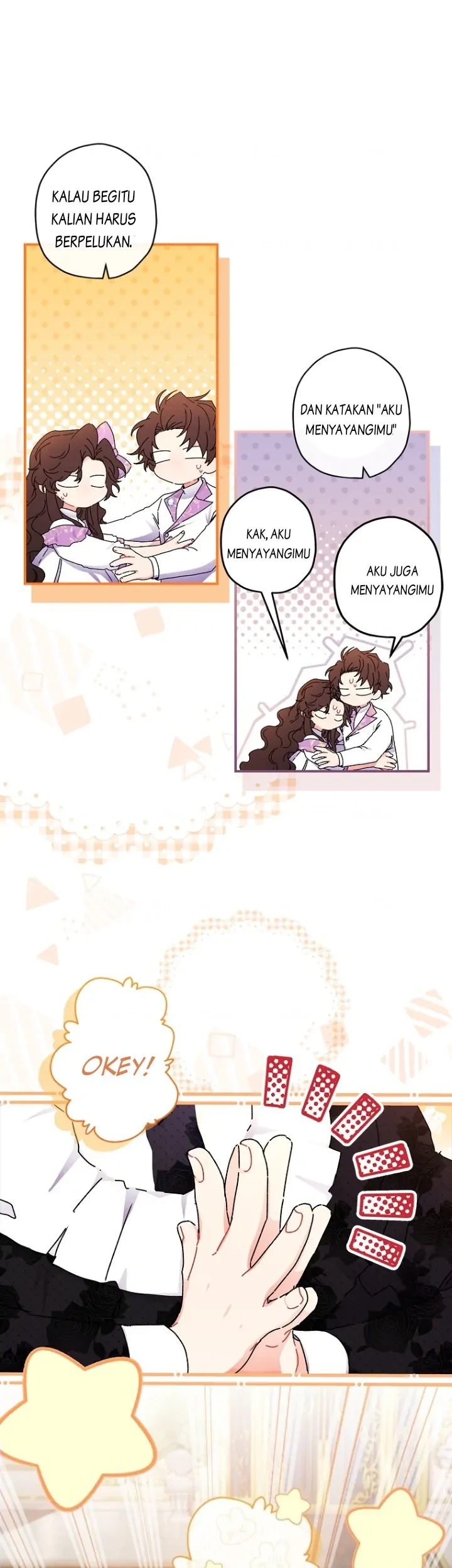 Chapter 100 - halaman 49