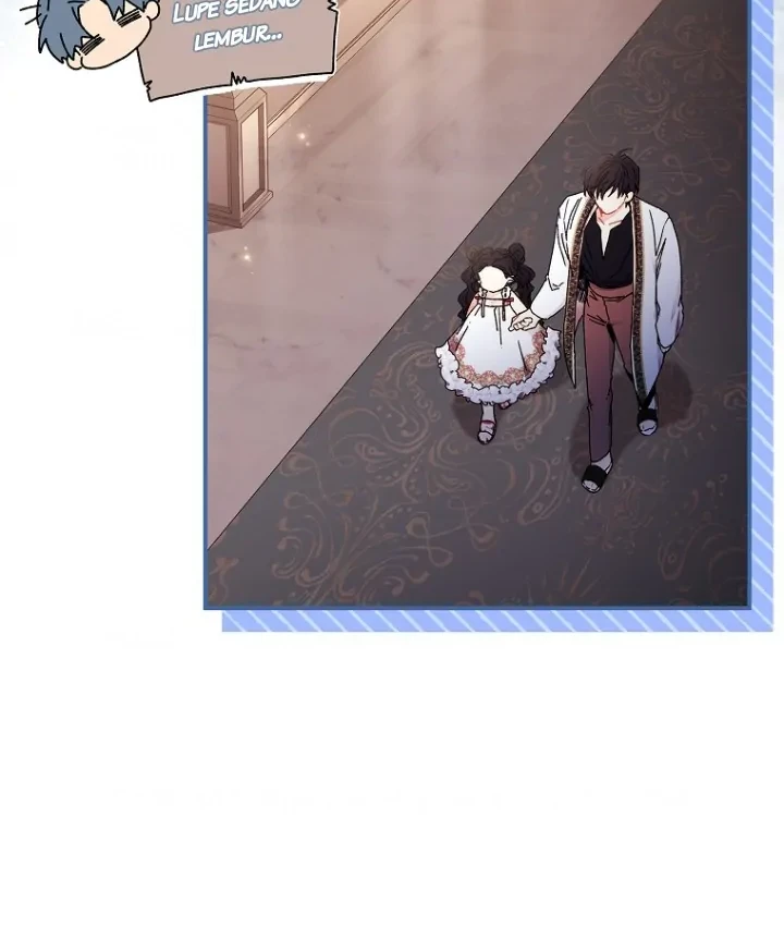 Chapter 100 - halaman 4