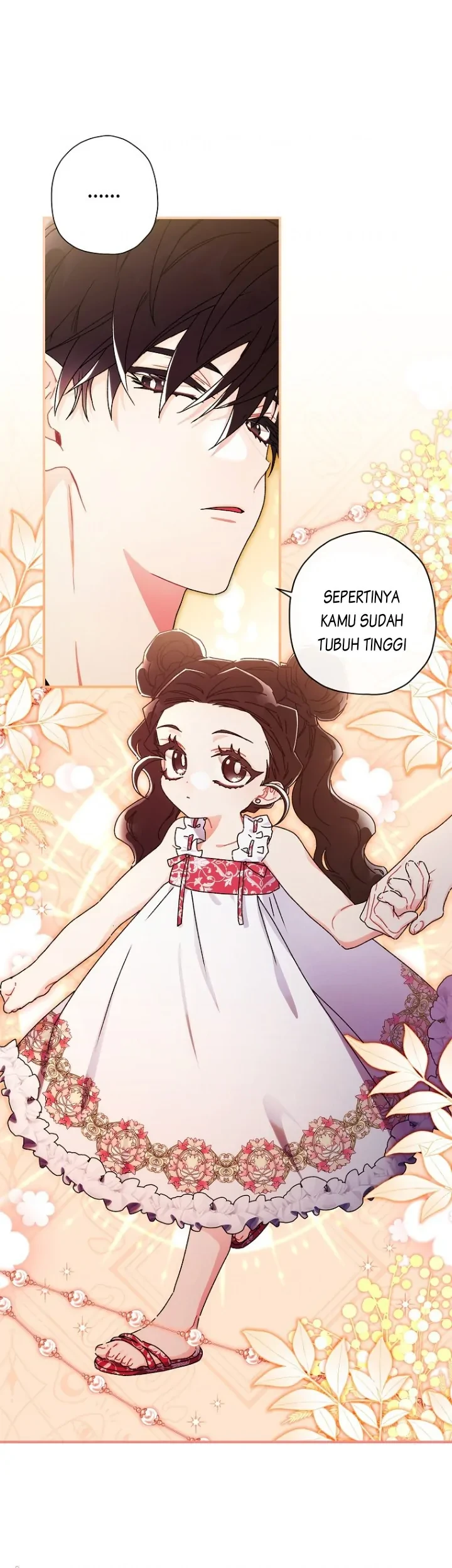 Chapter 100 - halaman 5