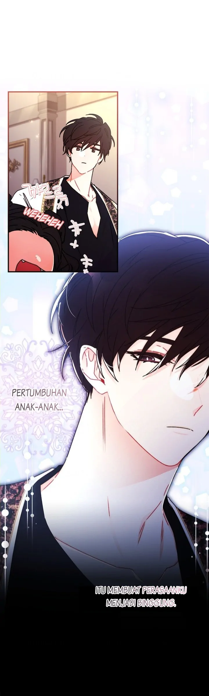 Chapter 100 - halaman 7