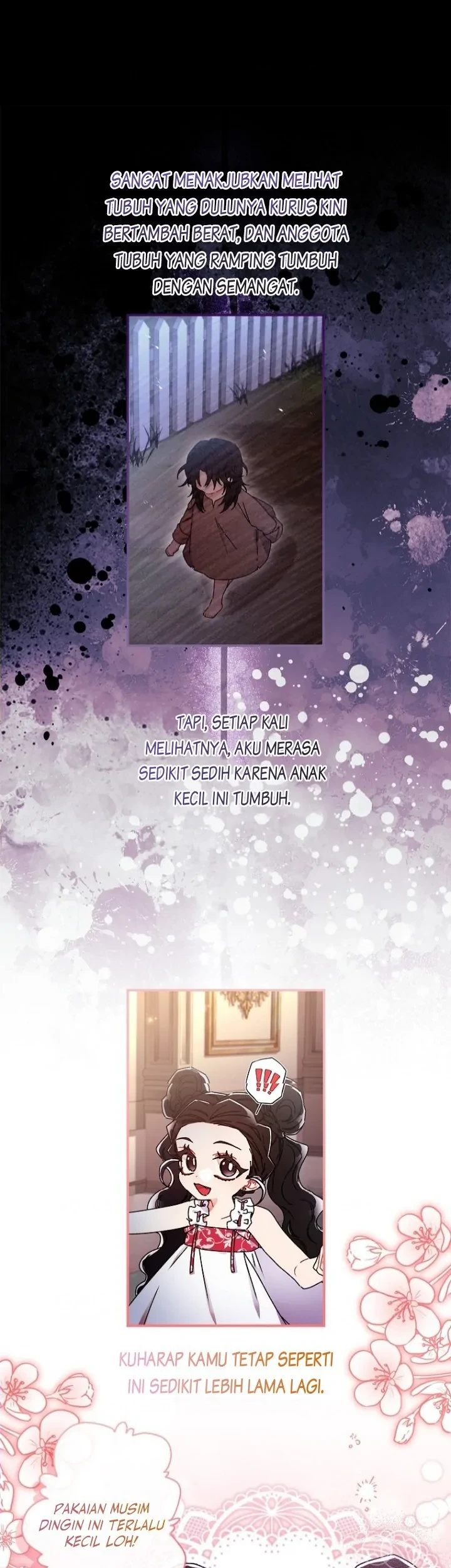 Chapter 100 - halaman 8