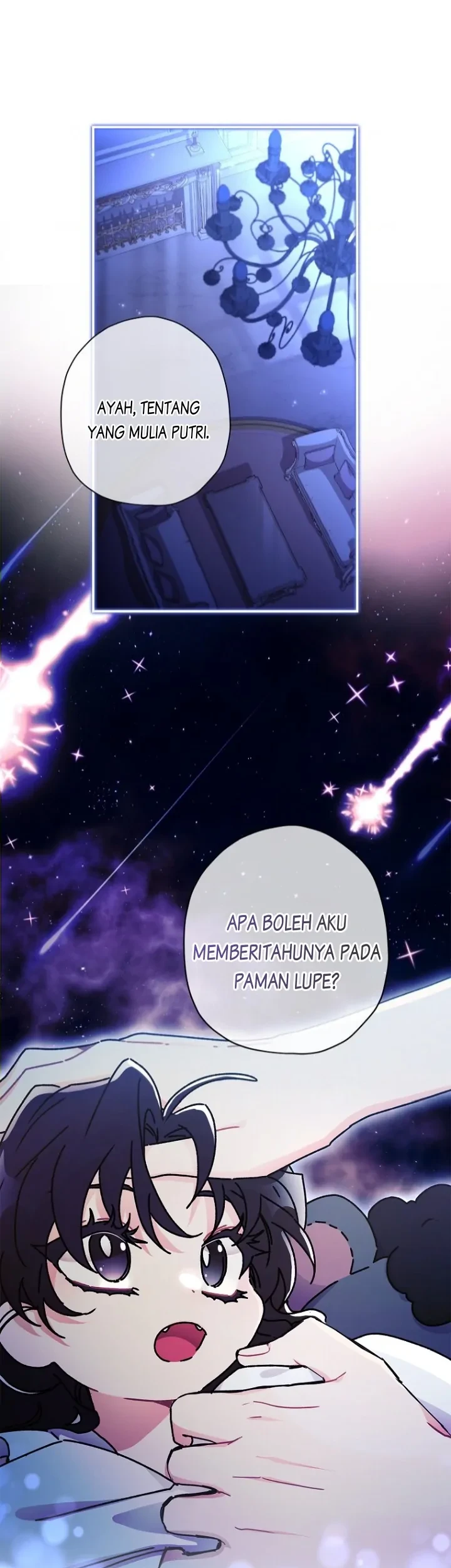 Chapter 100 - halaman 12