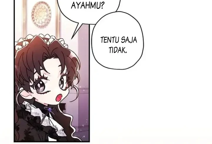 Chapter 101 - halaman 18