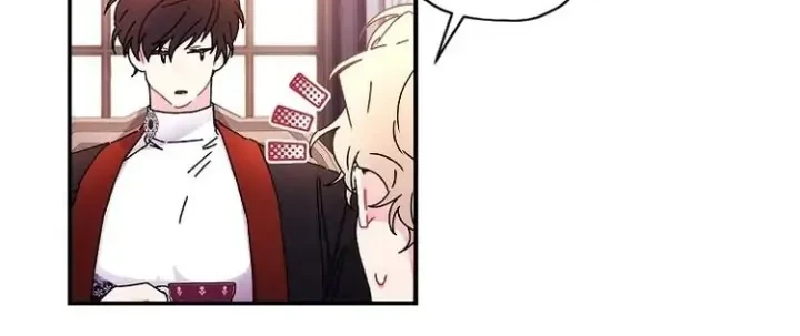 Chapter 101 - halaman 25