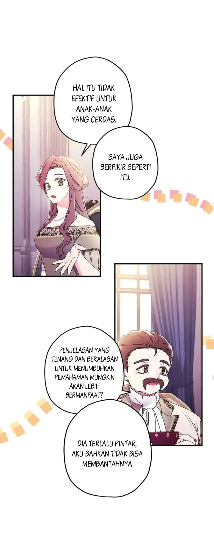 Chapter 101 - halaman 31