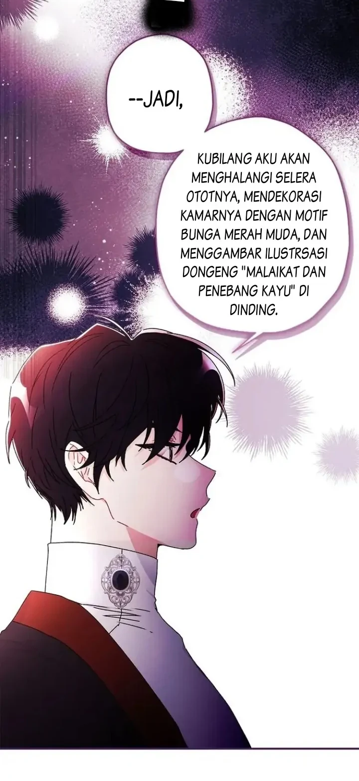 Chapter 101 - halaman 35