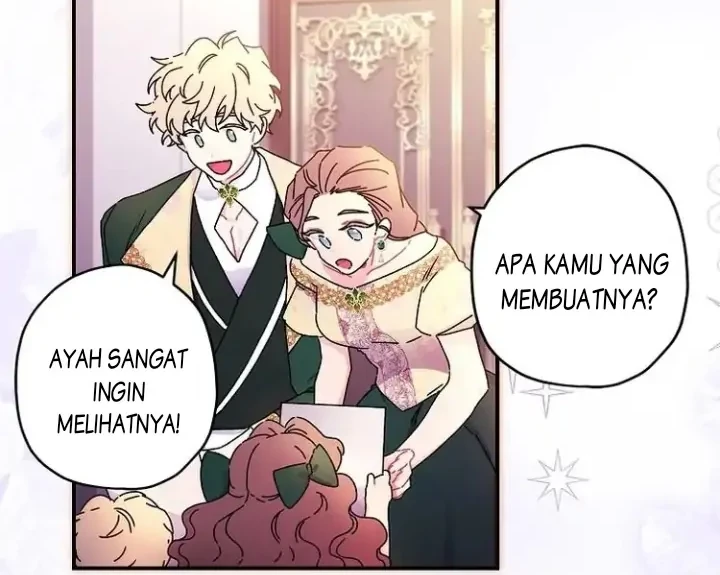 Chapter 101 - halaman 42