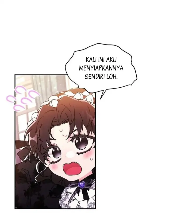 Chapter 101 - halaman 5