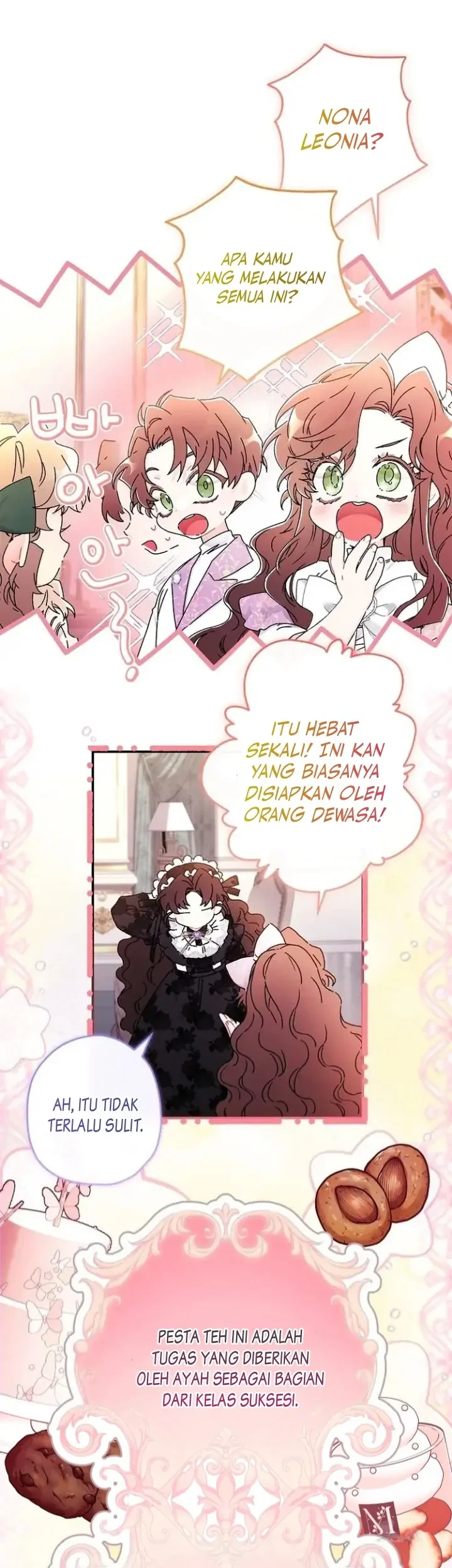 Chapter 101 - halaman 6