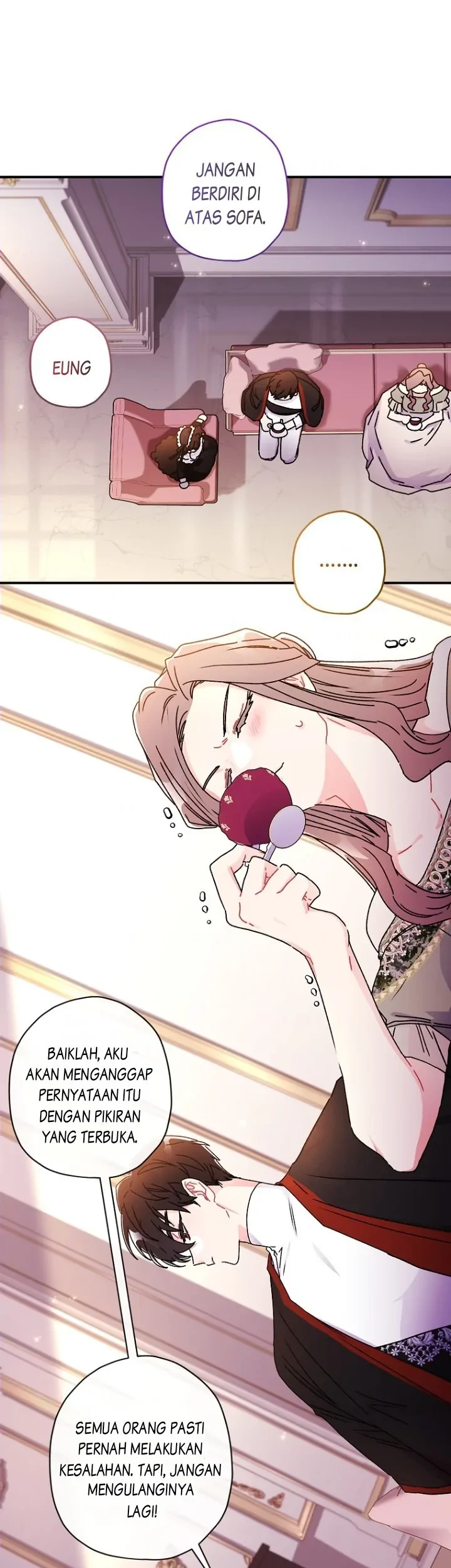 Chapter 102 - halaman 17