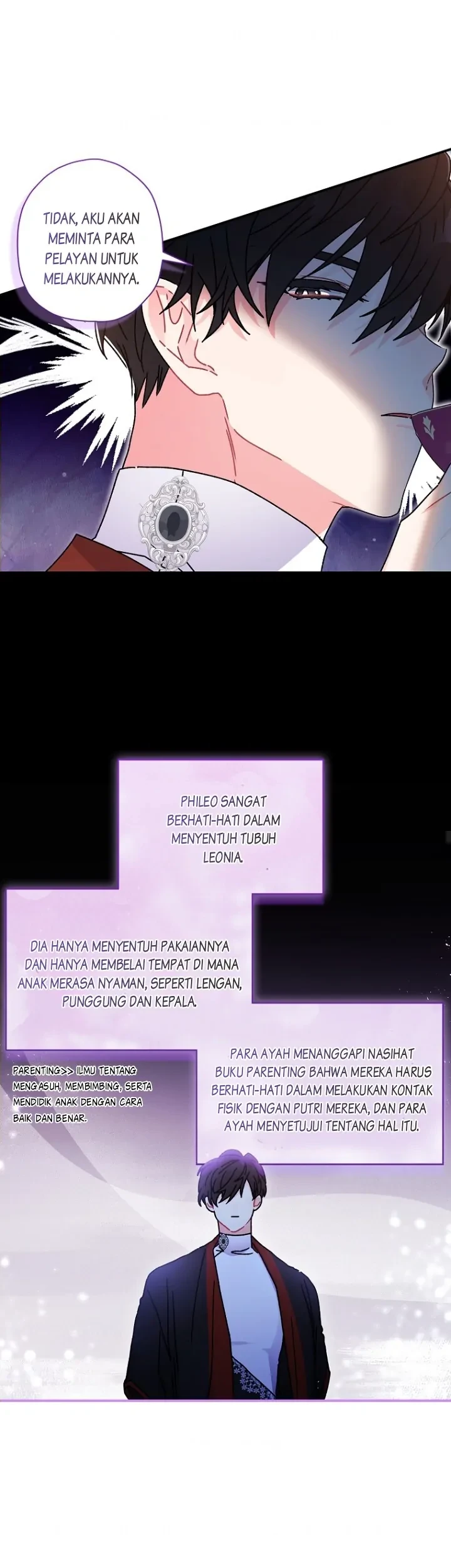 Chapter 102 - halaman 19