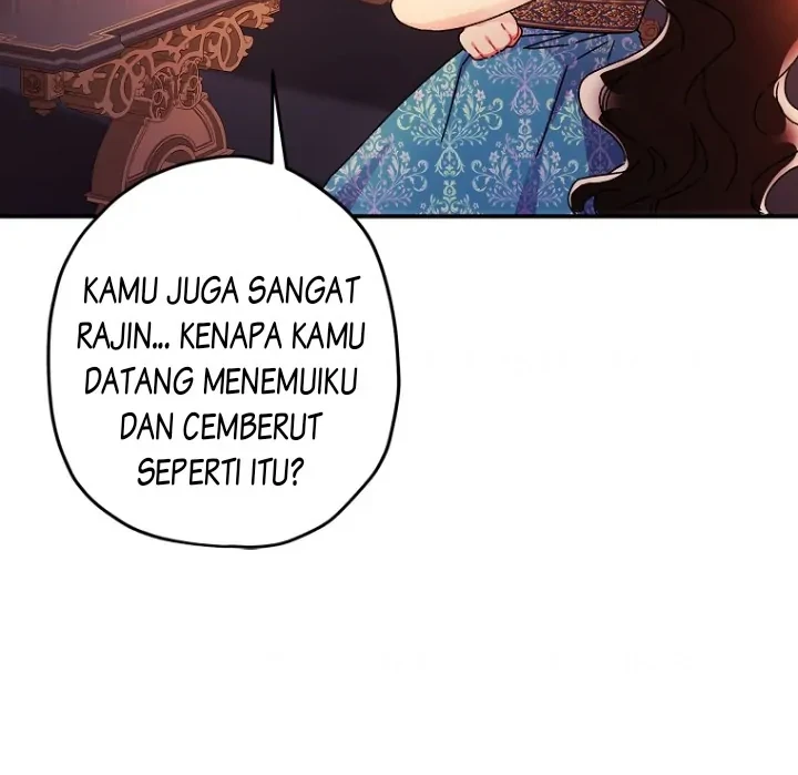 Chapter 102 - halaman 32