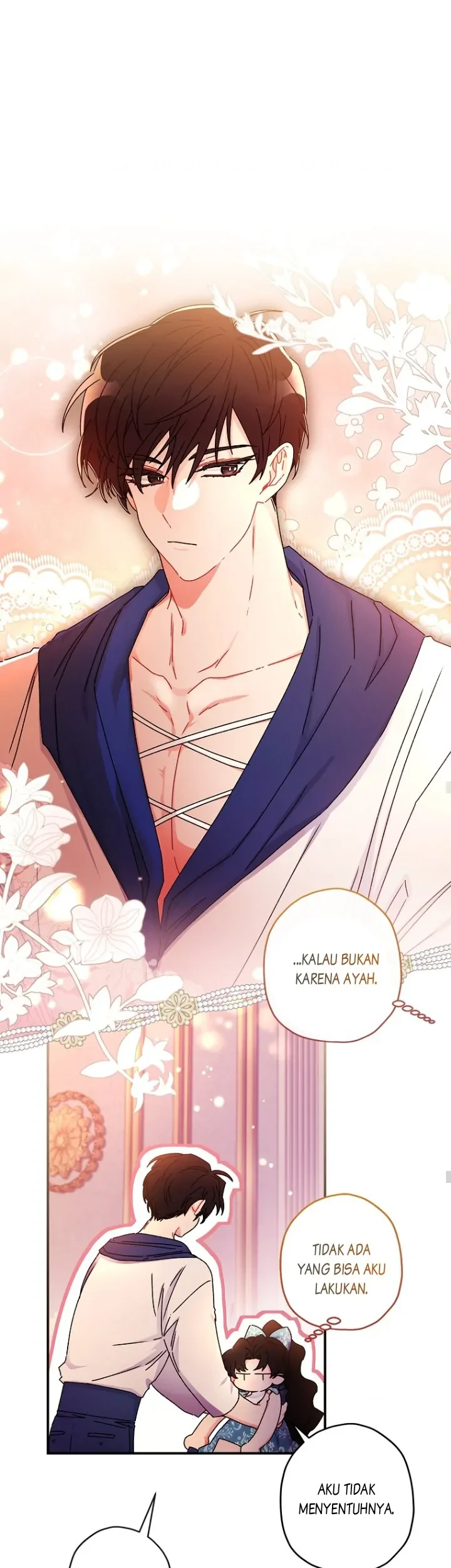 Chapter 102 - halaman 33