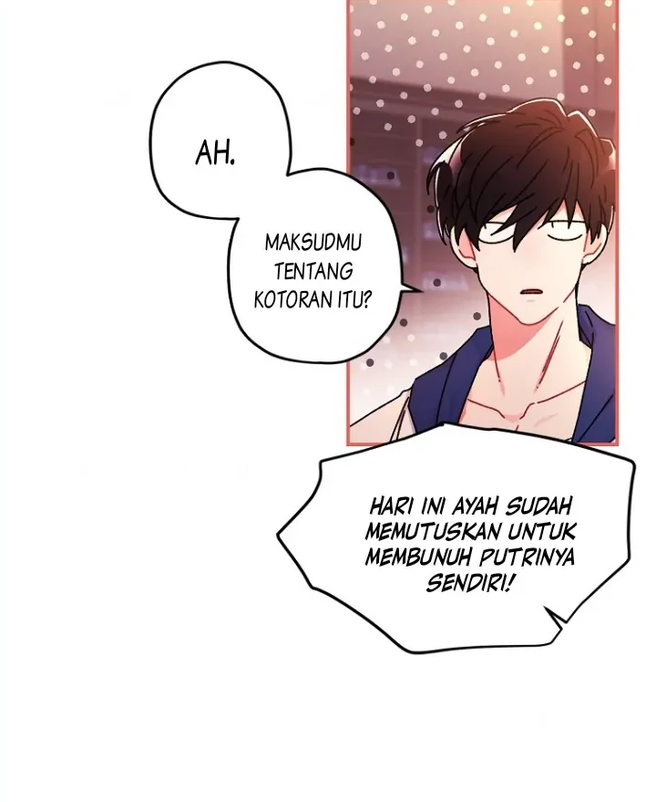 Chapter 102 - halaman 36