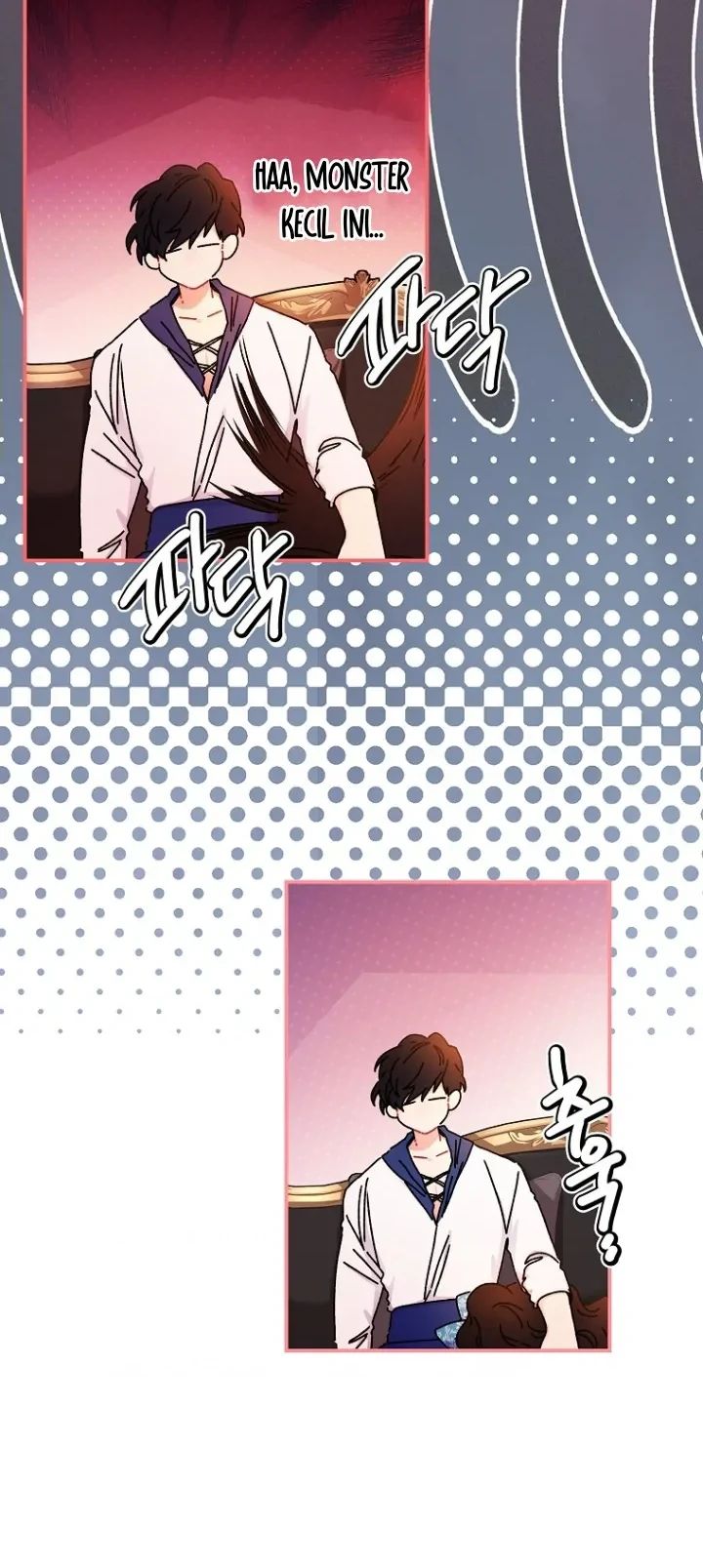 Chapter 102 - halaman 38