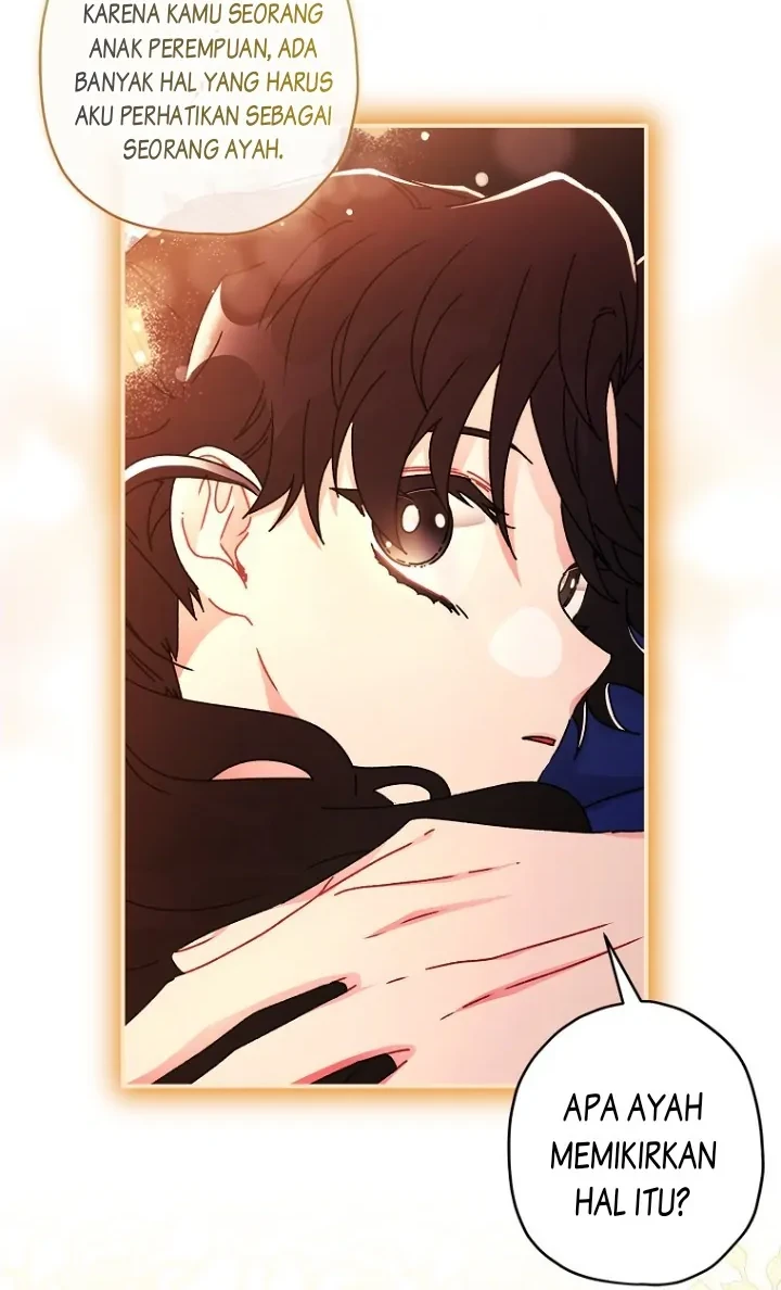 Chapter 102 - halaman 42