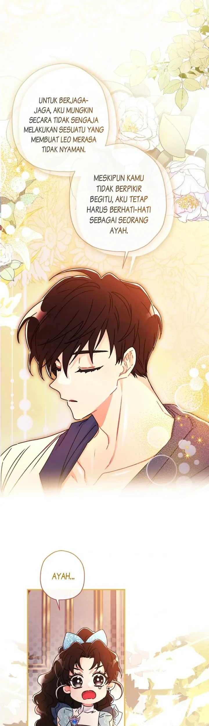 Chapter 102 - halaman 43