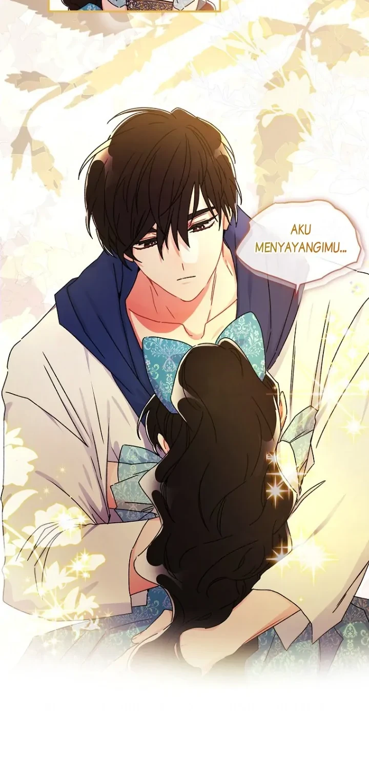 Chapter 102 - halaman 44