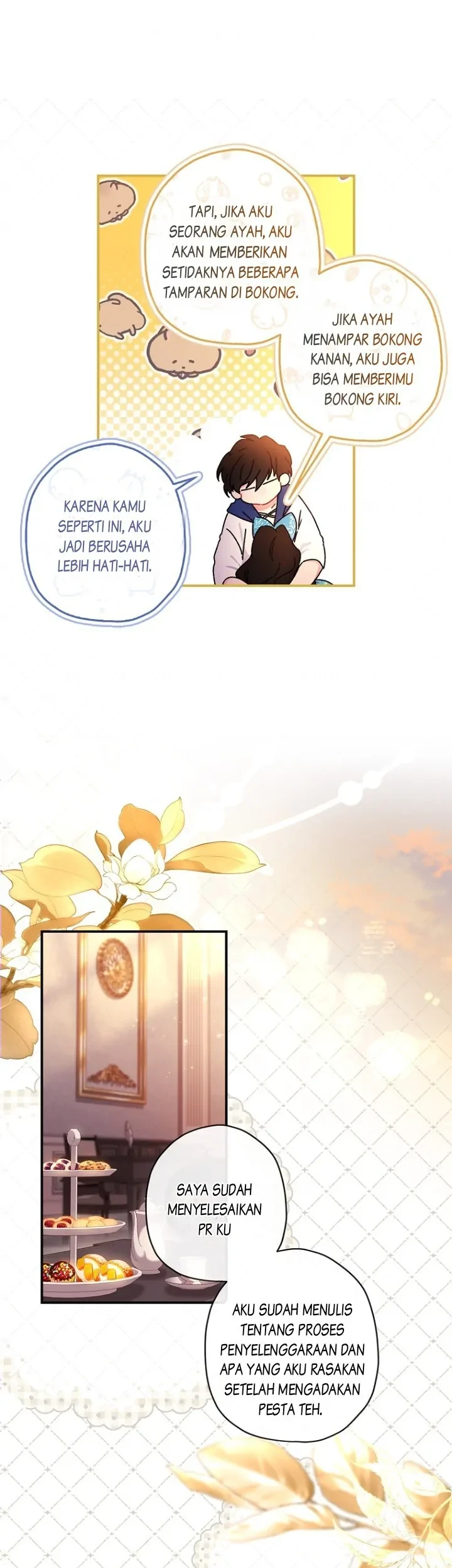 Chapter 102 - halaman 45