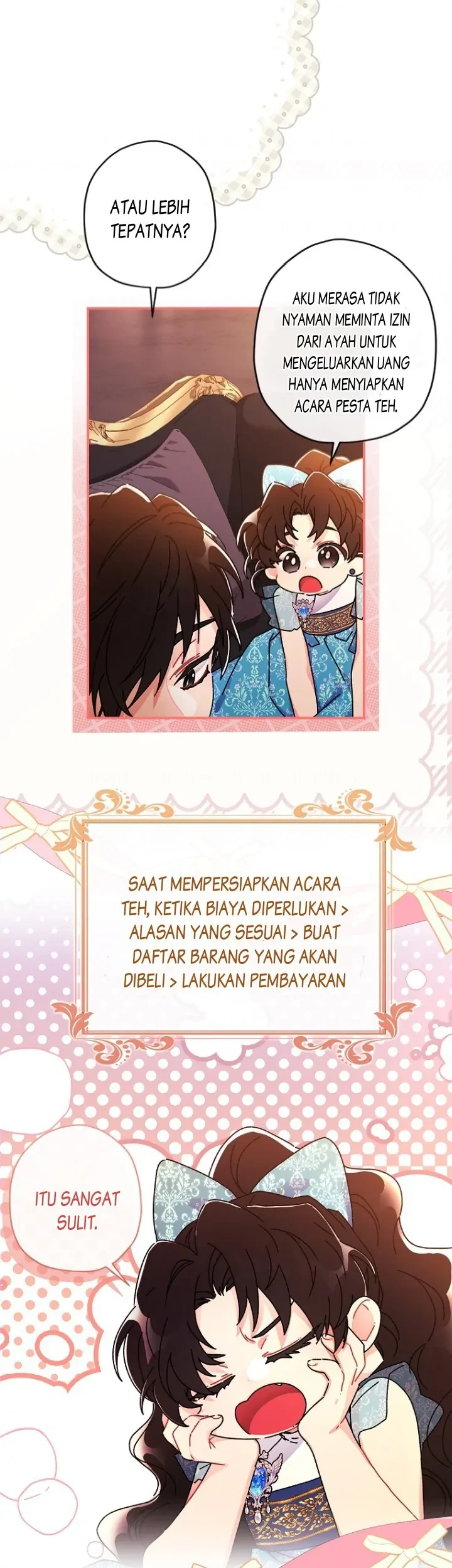 Chapter 102 - halaman 47