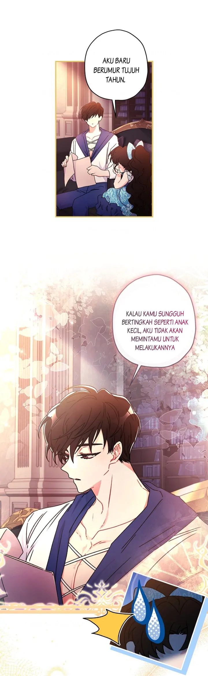 Chapter 102 - halaman 49