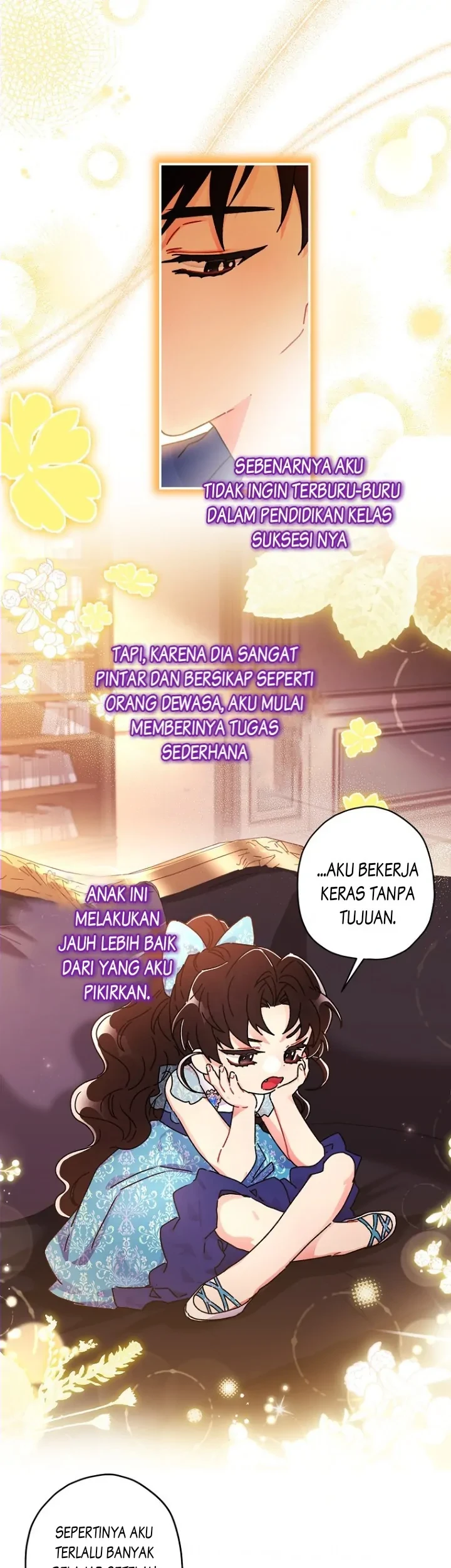 Chapter 102 - halaman 50