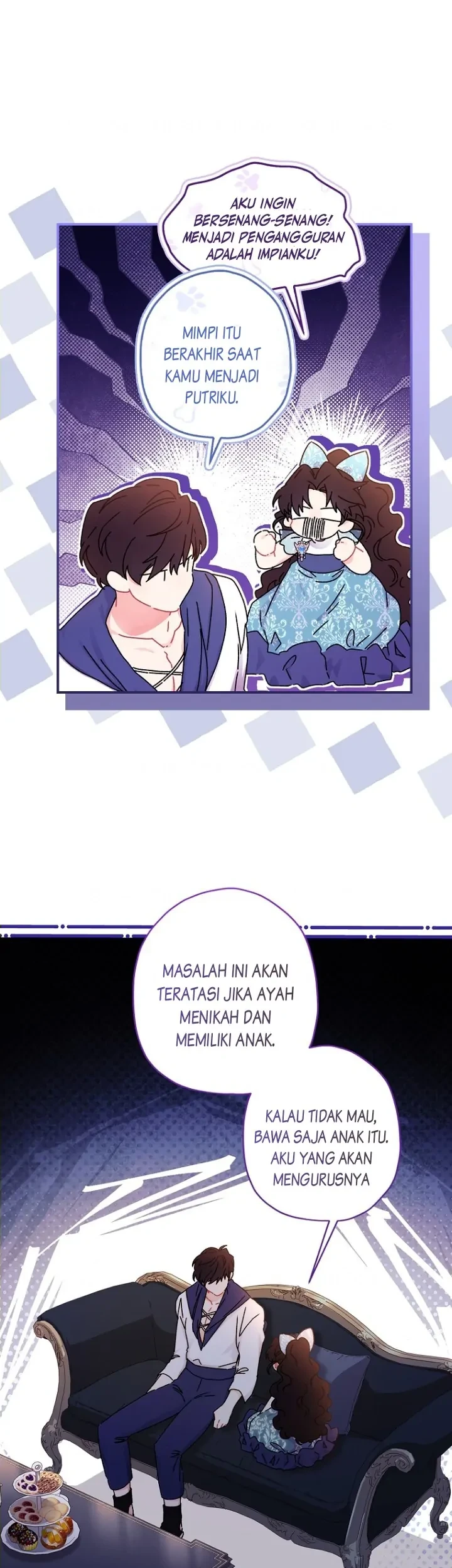 Chapter 102 - halaman 52