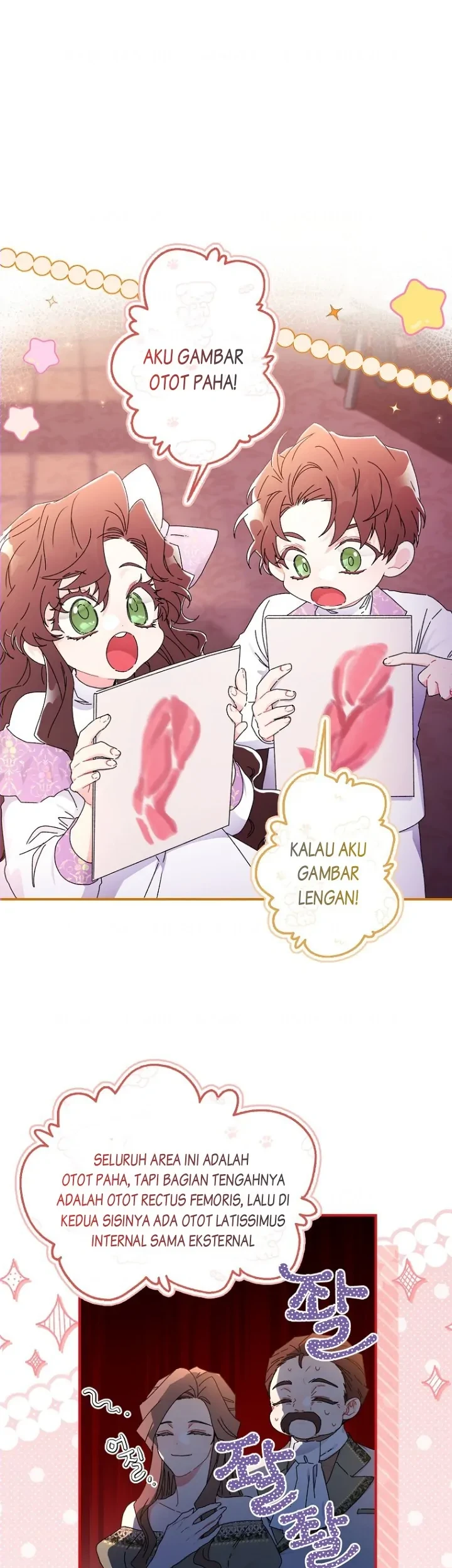 Chapter 102 - halaman 3
